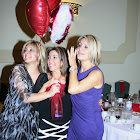 2011-02-13 02-33-14 - IMG_2584.JPG