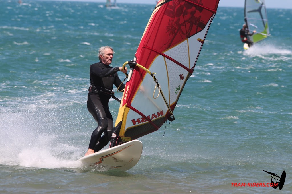 20140530_La_franqui_155.JPG