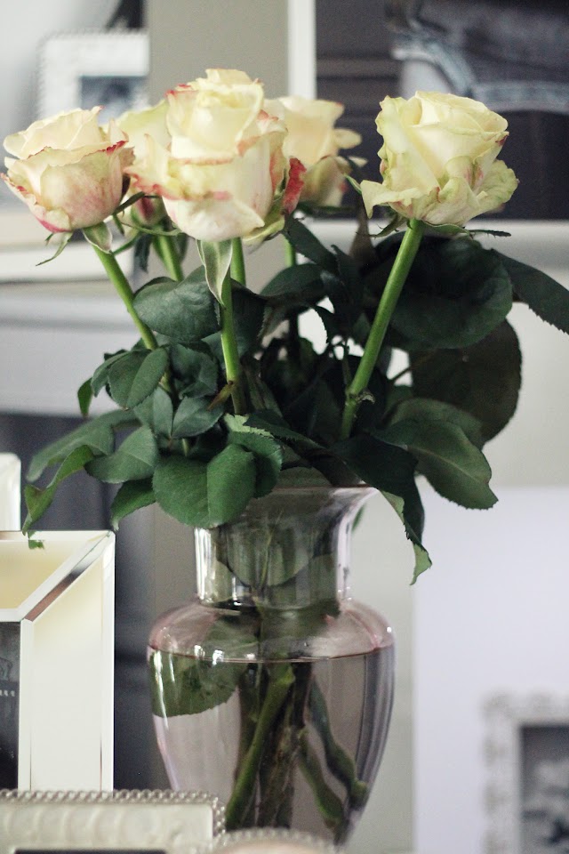 fandf_home_decor_lakberendezes_beautyjunkie_blog (6).JPG