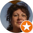 CARMELA BUONANNO profile picture