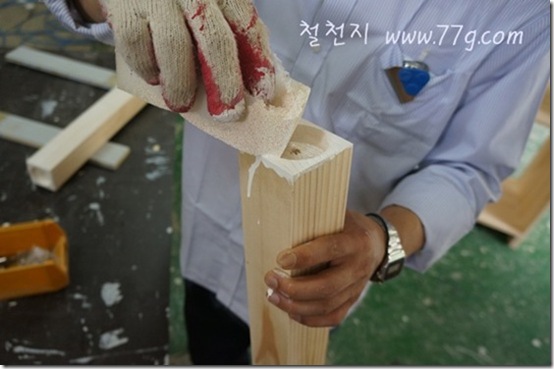철천지DSC04302-20120703-115638