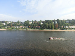 2013-09-10 MSC Magnifica - 252