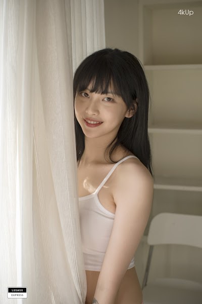 LEEHEE EXPRESS – LEND-001A+B GMS