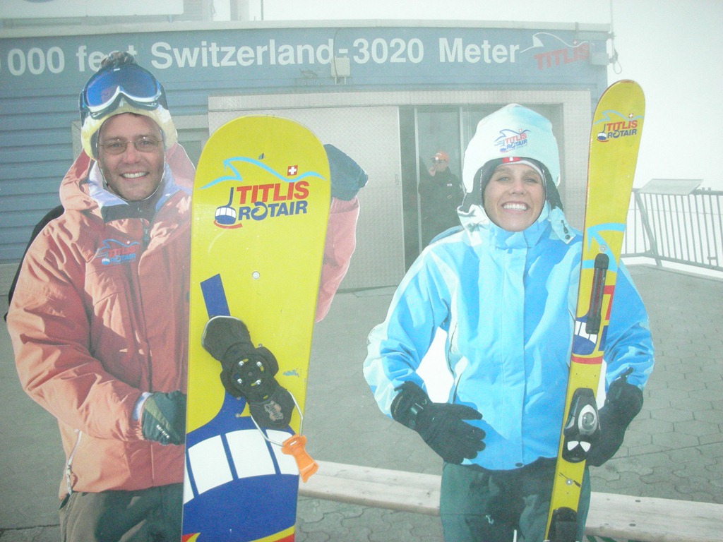 [Switzerland4.jpg]