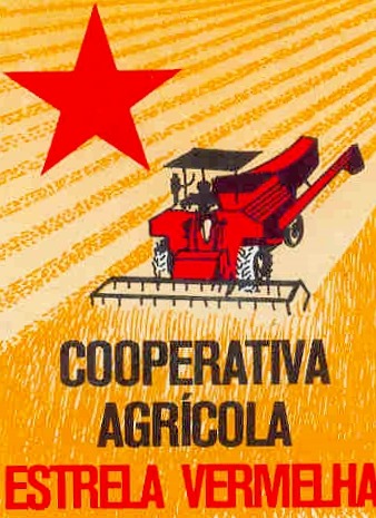 [Reforma-Agrria.465.jpg]