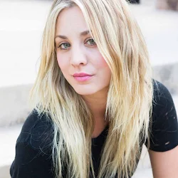 Kaley Cuoco, Fotos y Videos Sexy De Kaley Cuoco Foto 15