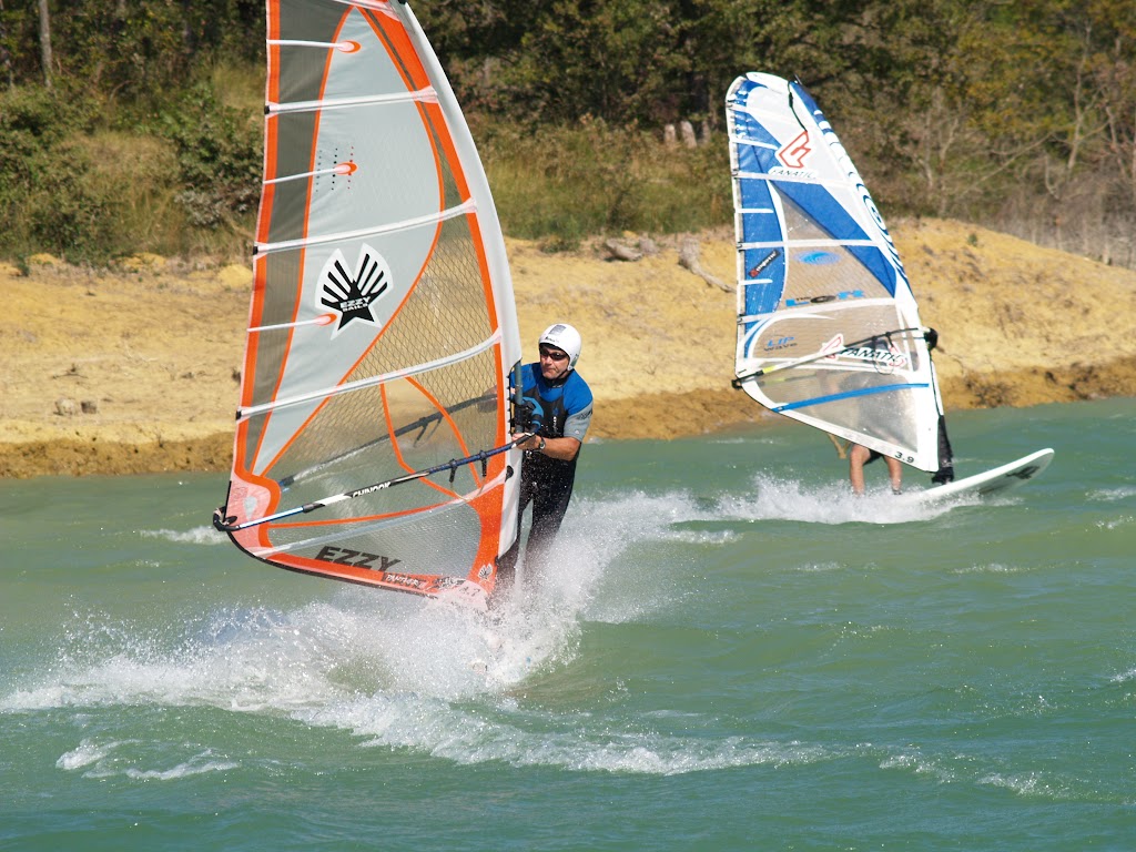 P1011466.JPG
