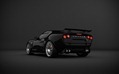 Melkus-RS2000-Black-Edition-7