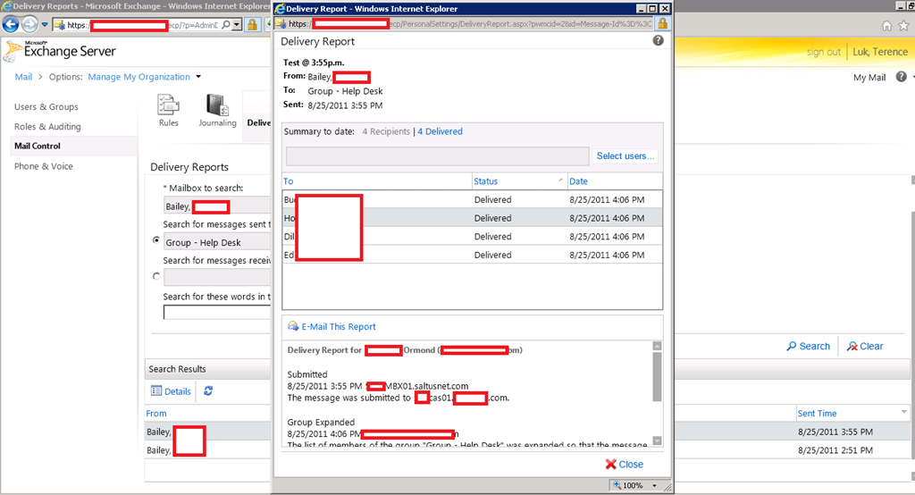 [image%255B26%255D.png]