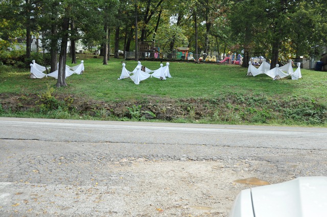 [DSC_0010%255B3%255D.jpg]