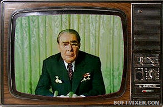 5-popup-low_thumb[3]