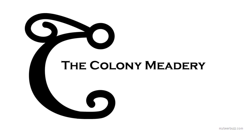 [image%255B2%255D.png]