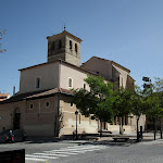 09 - Iglesia de El Salvador.JPG