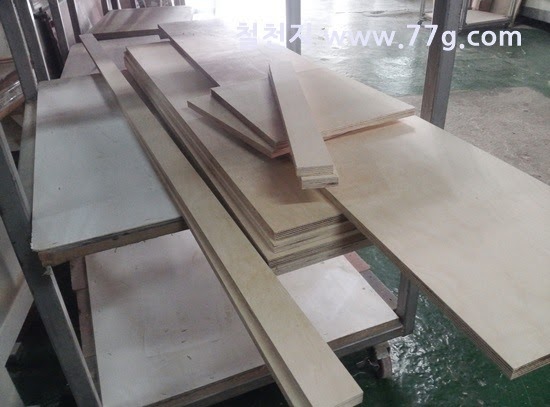 [20140328101429%255B2%255D.jpg]