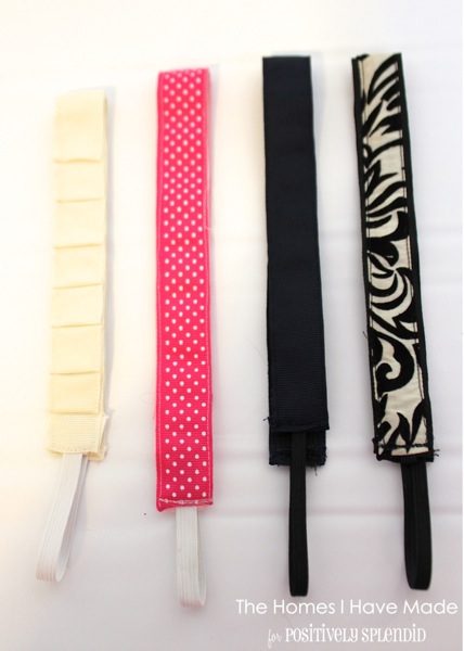 No Slip Headbands 029