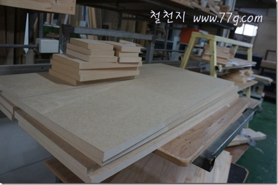 철천지DSC03766-20121112-152420