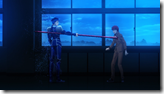 Fate Stay Night - Unlimited Blade Works - 01.mkv_snapshot_33.40_[2014.10.12_18.20.03]