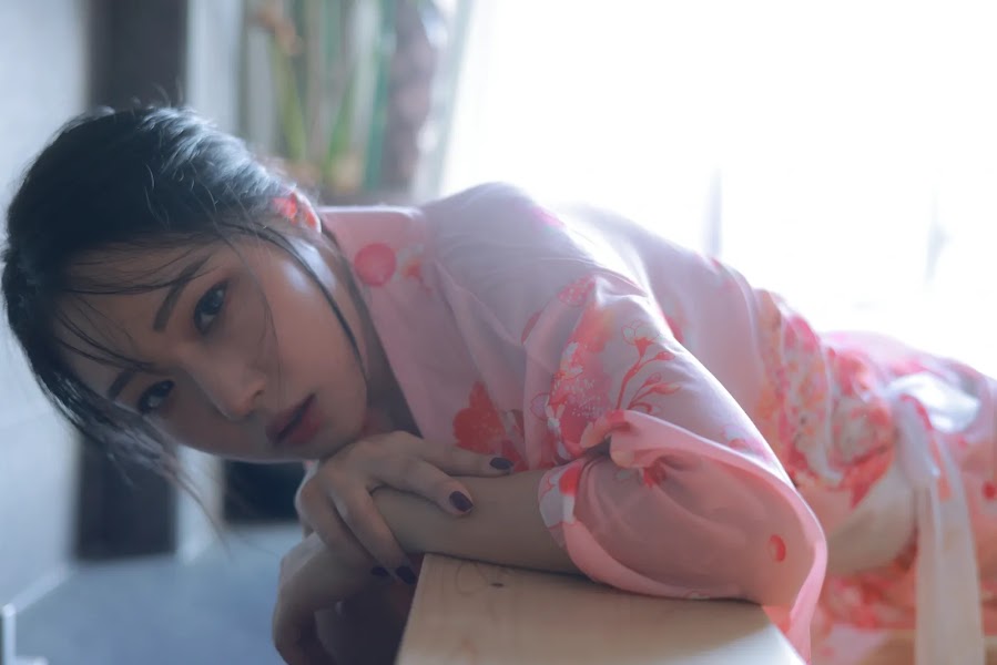 CoCo Vol.6 Blossom