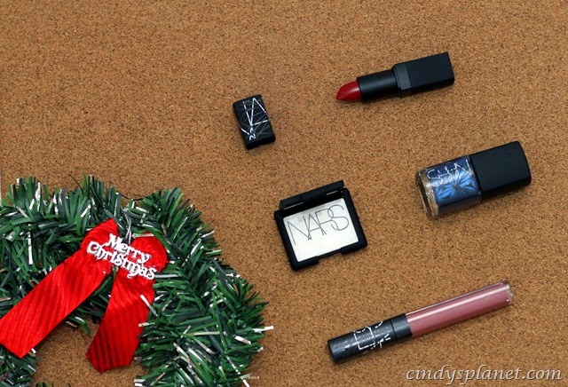 [Nars%2520laced%2520with%2520edge%2520review10%255B2%255D.jpg.webp]