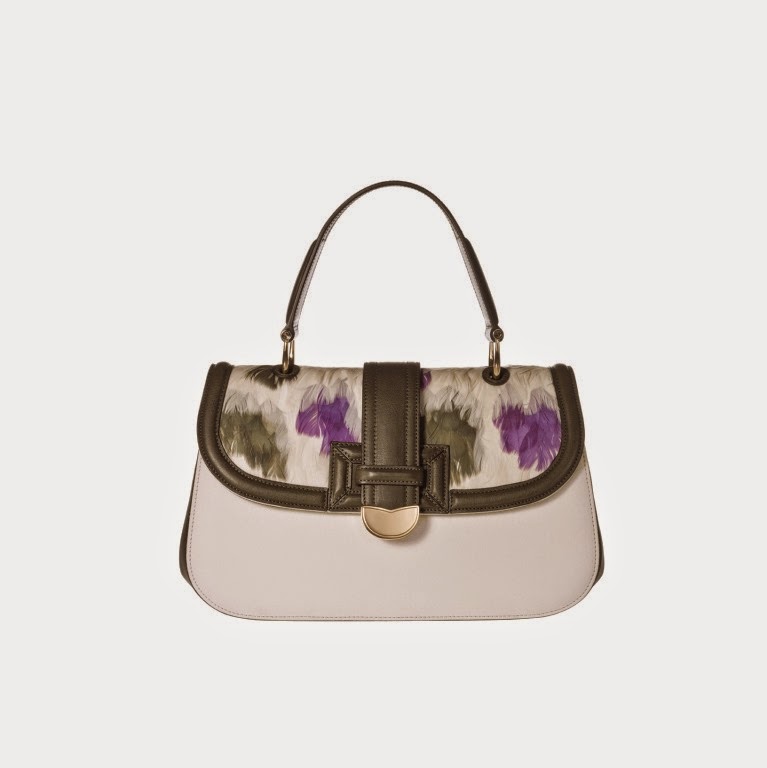 [PATTY%2520PE%2520PF%252015%2520W4%252002%2520FF%255B3%255D.jpg]