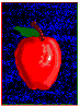 manzana-mordida