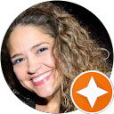 Vanessa Meyer profile picture