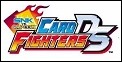 Card Fighters Clash DS