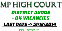 [MP-High-Court-Jobs-2014%255B3%255D.png]