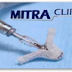 FDA Finally Gives Approval To Abbott MitraClip–Has Been Approved for Use In Europe Since 2008 To Help Leaky Heart Valves