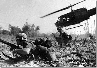 us-history-vietnam-war