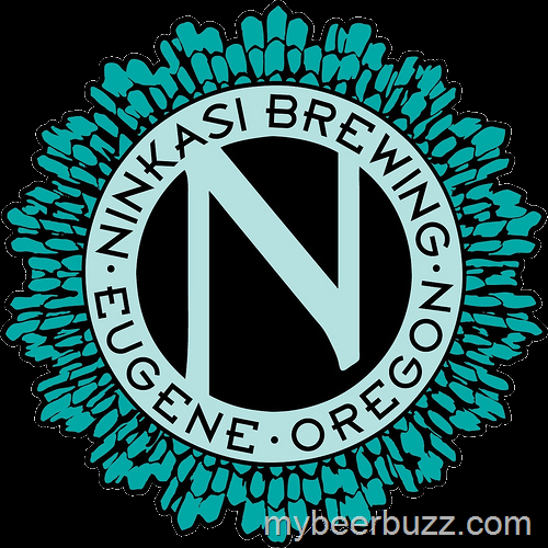 [image%255B3%255D.png]