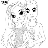 Monster High Lagoona Coloring Pages1.jpg