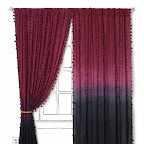 Ombre Curtains.jpg Ombre Curtains.jpg