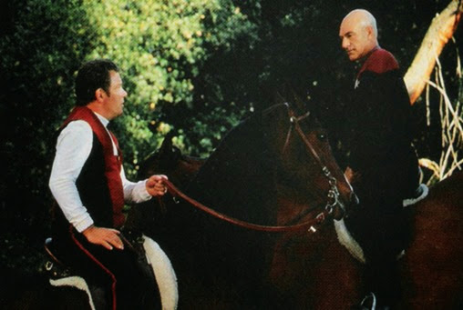 Picard_kirk_horses