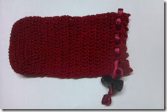 crochet phone case 01
