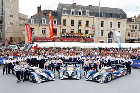 [pesage-peugeot-908-officielles%255B5%255D.jpg]