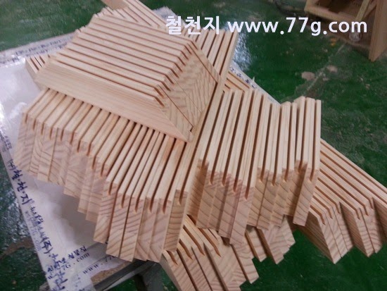[20140328101231%255B2%255D.jpg]