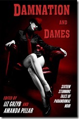 damnation--dames---ed-grzyb--pillar-web