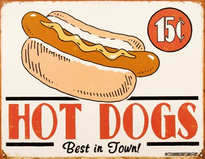 [b-j-schonberg-hot-dogs%255B3%255D.jpg]