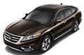 2013-Honda-Crosstour-3