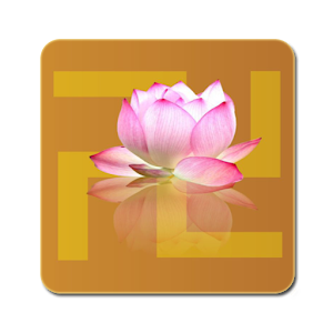 拜佛器.apk 1.0