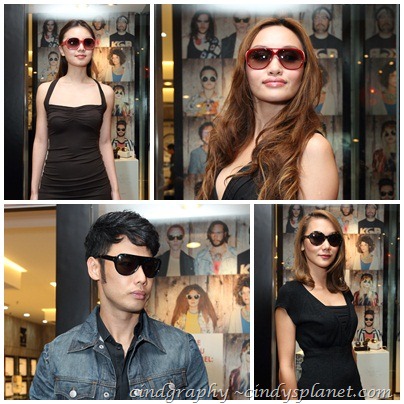 [Derek%2520Lam%255B4%255D.jpg.webp]