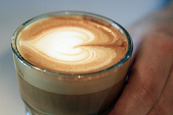 [la-dd-coffee-studies-20130819-001%255B4%255D.jpg]