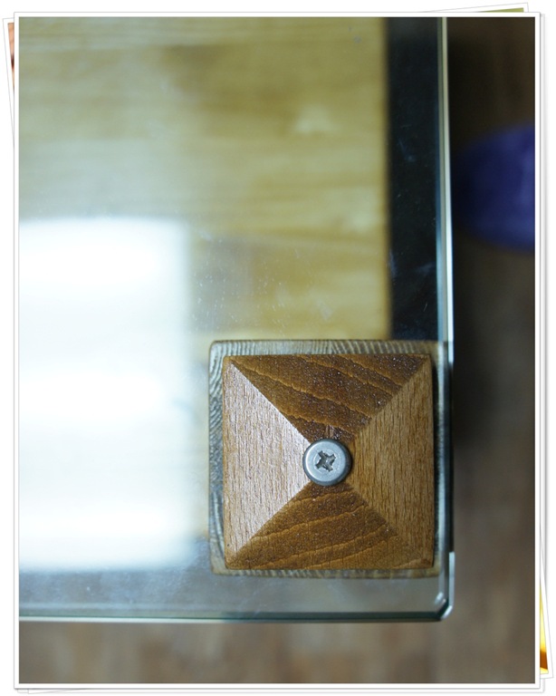 [skev8tbe37kzwinox7hu%255B3%255D.jpg]