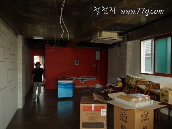 [77gDSC00626-20120922-165030%255B4%255D%255B2%255D.jpg]