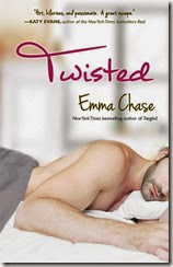 Twisted 2 by Emma Chase