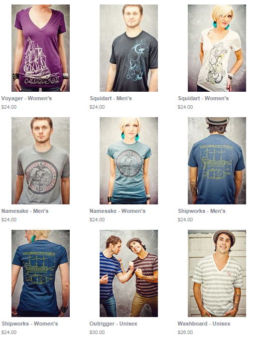 [image%255B21%255D.png]