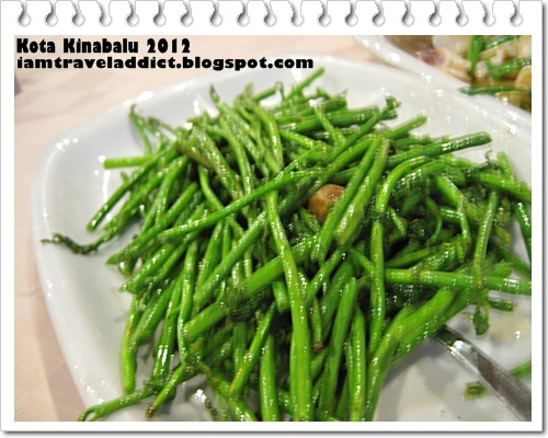 [KK026%255B3%255D.jpg.webp]