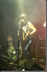 1382169_10201827022457770_670976128_n