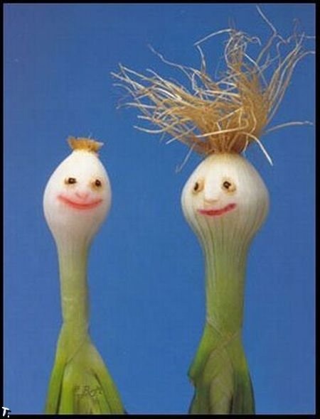 [Untitled2728%255B2%255D.jpg]